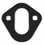 12 Valve Cummins Lift Pump Gasket